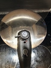 Prestige Smart Plus Pressure