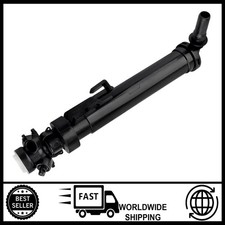 Headlight Washer Jet Left