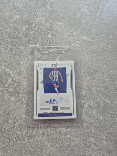 2021 panini impeccable - 2021-22,