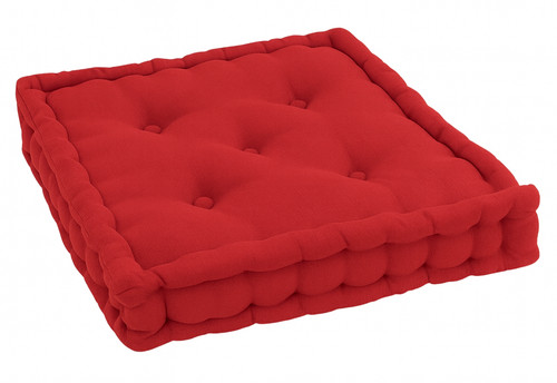 Armchair booster cushion seat - booster,