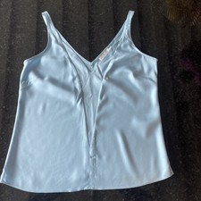 Ted Baker Top, Size 6 - 8 UK, Never Worn