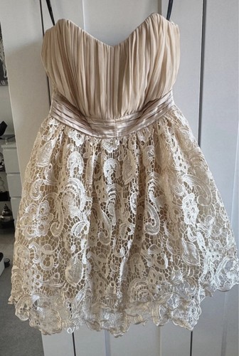 Little mistress dress - mistress,
