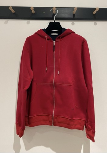 Dior homme zip - homme, hoodie