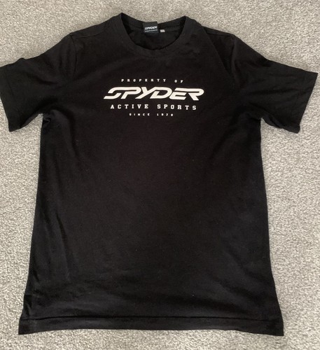 Beautiful shirt spyder - beautiful, by