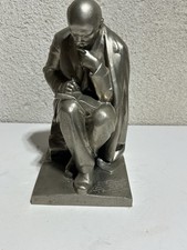 Rare Vintage Statue Figurine