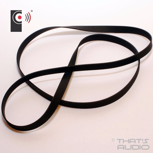 Fits sharp replacement - fits,