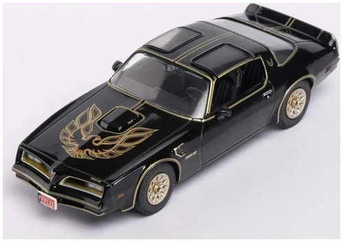 1977 pontiac firebird car - firebird,