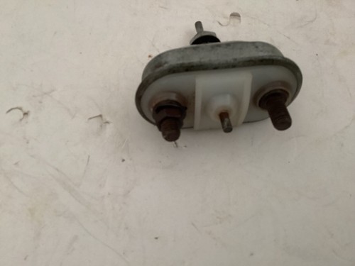 Morris minor austin pull - minor,