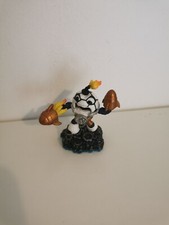 Kickoff Countdown Skylanders Swap Force - See Description For Offer! 