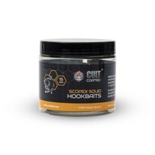 Nash Scopex Squid Signal