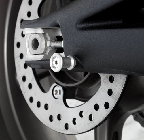 Triumph daytona street triple - triumph,
