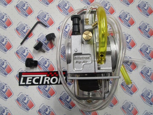 Yamaha it465 lectron - yamaha,