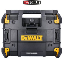 DeWalt DWST1-81079 18V