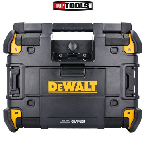 Dewalt dwst1 81079 - dewalt, 18v