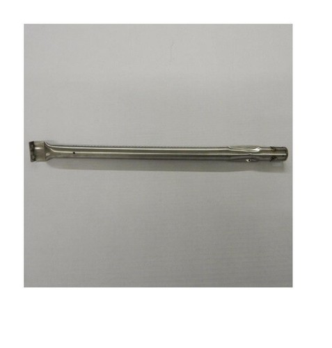 Outback stainless steel - outback,