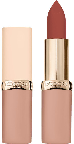 Oréal color riche - color,