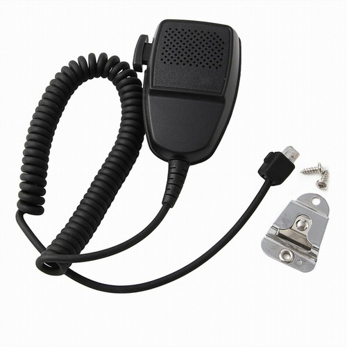 Speaker mic for - for, gm300
