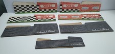 Scalextric Vintage Slot Cars