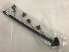 Allmakes Defender & Disco 2