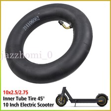 10x2.5/2.75 Inner Tube Tire