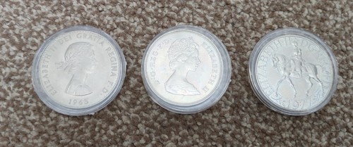 Lot qe2 queen elizabeth - of,