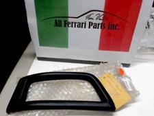 Ferrari Part 61995200 DASH MOLDING, 328GTB, 328 GTS