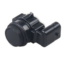 PDC Parking Sensor for BMW 1