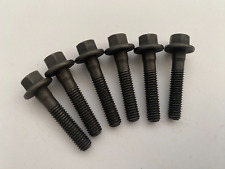 Genuine Ford Timing Chain Guide/Tensioner Bolts MK3 Mondeo TDCi/MK6 MK7 Transit