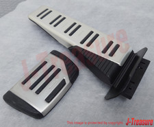 TOYOTA LEXUS LS460 LS460L