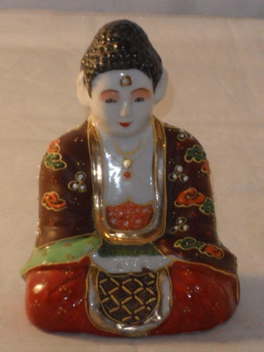 Vintage quality incense - vintage,