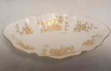 Crown Staffordshire ARISTOCRAT