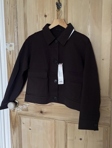 Bnwt uniqlo women size small - bnwt, women's