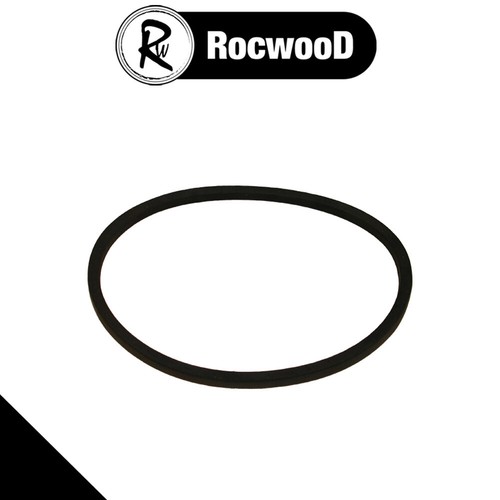 Roller drive belt fits - roller, v