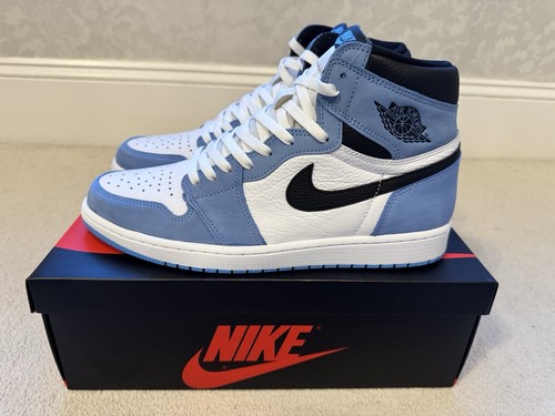 Size jordan 1 - size,