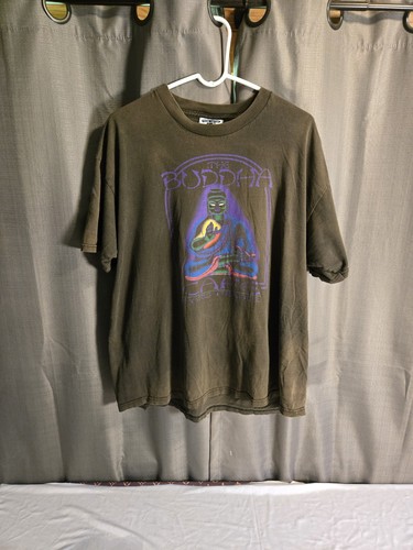 Rare vintage shirt - vintage, t-shirt