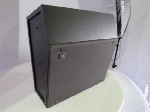 Pair jbl 8330 cinema - pair,