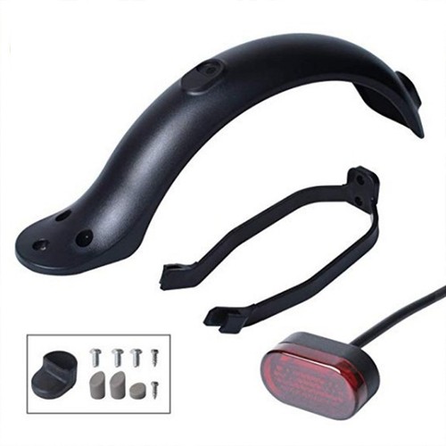For xiaomi aovo m365 pro - for,