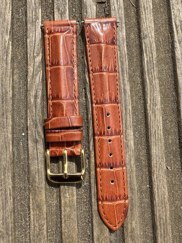 Tan brown imitation - tan,