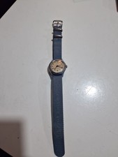 VINTAGE UNITAS MECHANICAL