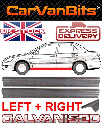 For mitsubishi lancer 08 - mitsubishi,