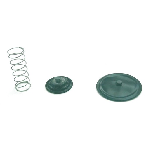 Fuel tap repair kit - repair,