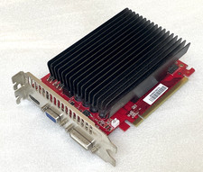 Nvidia geforce 9500gt 1024mb - nvidia,