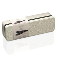 Diva Precious Metals Gold Dust