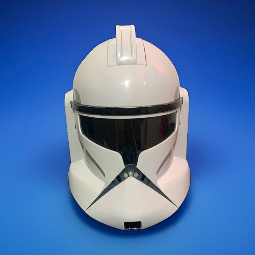 2008 star wars clone - wars,