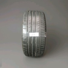 Runflat 255/35 R19 96Y