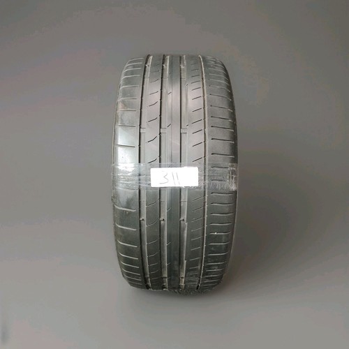 Runflat 255 r19 96y - r19,