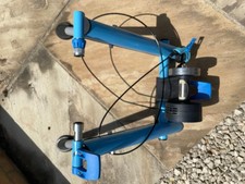 Tacx Antares Indoor Cycling Trainer