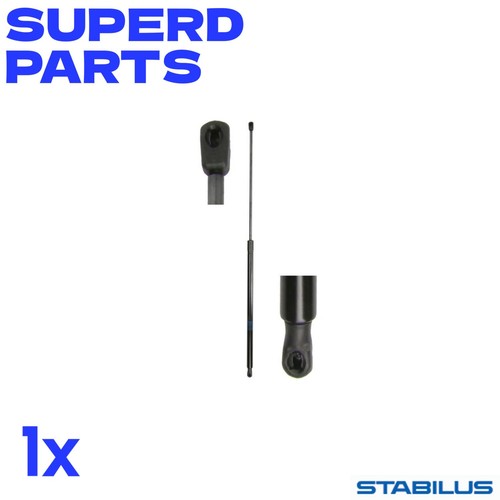 Gas spring fits - gas, holland