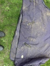 Fal Pro Heavy Weight Turnout Rug