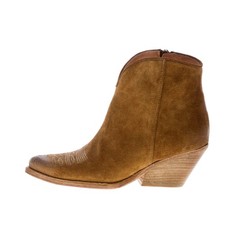 Construction zone women shoes - construction,